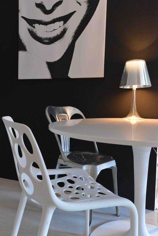 "Un Lieu Unique" Le Cozy Leilighet Annecy Rom bilde